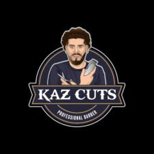 Kaz Cuts